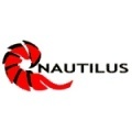 Nautilus