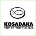 KOSADAKA