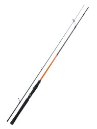 Спиннинг Maximus Axiom 27MH 2.7м 10-40г