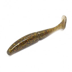 Приманка силиконовая SPRUT Nukki 90 7.2г/CMS 6шт