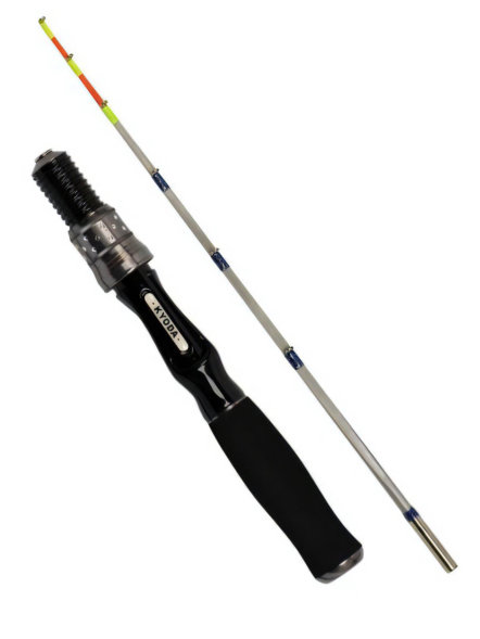 Удочка зимняя Kyoda 1609, 500 мм