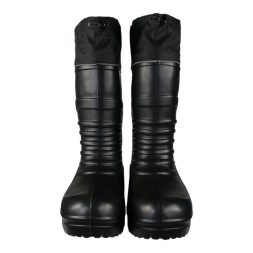 Сапоги Elemental ICE GUARD -70C черный, 46/47