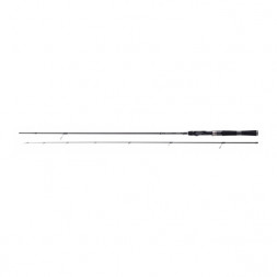 Спиннинг Balzer Spoon 210UL IM-12 Pro Staff 1-5 г 2,10 м