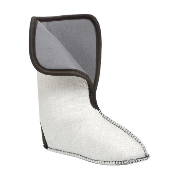 Сапоги Torvi ЭВА -40°C с прилитой шипованной подошвой и 5-ти слойным сменным вкладышем олива р.46-47