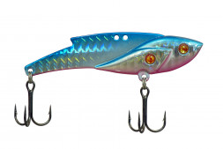 Блесна цикада KYODA Spark Medal, размер 55, вес 14 гр тонущий цвет H101