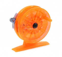 Катушка проводочная WH 65ПК О 03