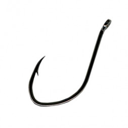 Крючок METSUI aji bln №10 12шт AJ-BLN-10