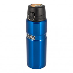Термос Thermos SK4000 BL 0.710L