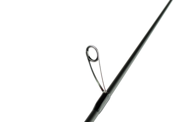 Спиннинг Nautilus Eco'izm ECS-76LT 228см 0,1-7гр