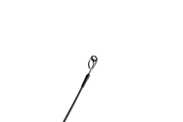 Спиннинг Nautilus Eco'izm ECS-76LT 228см 0,1-7гр