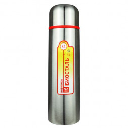 Термос Biostal NX-1000 у/г