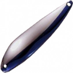 Блесна Acme FIORD SPOON 1/4 oz. Nkl Neon Blu