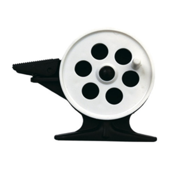 Катушка проводочная Пирс ПК55