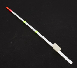 Сторожок лавсановый конус 12 см, №2 0,4-0,9 гр /50 шт/