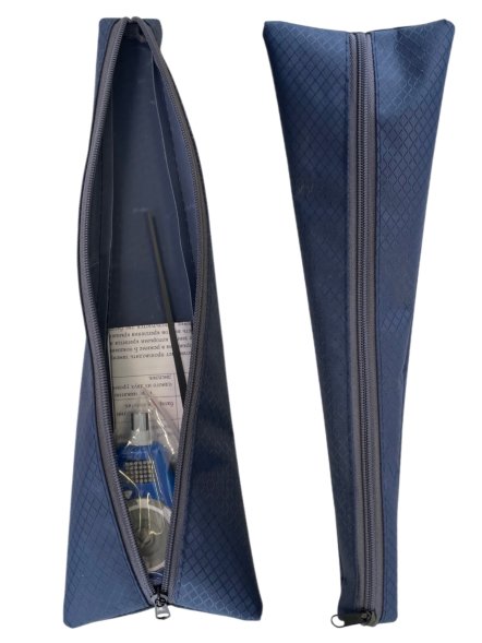 Зимняя удочка Удача 4 с программным управлением