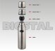 Термос BIOSTAL NB-1000K2 у/г с 2-мя чашками
