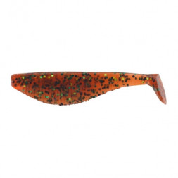 Приманка силиконовая SPRUT Nakari Shad 75 2.9г/MOGRS 5шт
