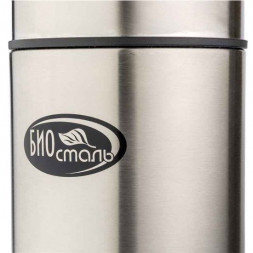 Термос BIOSTAL NT-1200 ш/г суповой в чехле