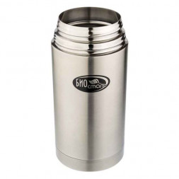 Термос BIOSTAL NT-1200 ш/г суповой в чехле